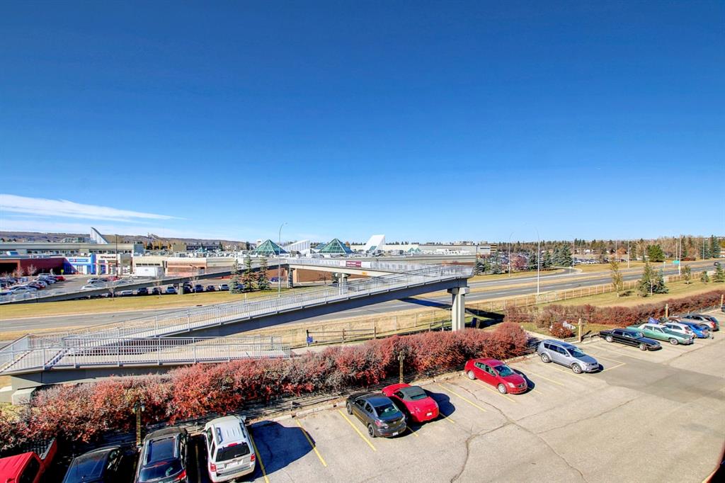 Picture of 404, 3727 42 Street NW, Calgary Real Estate Listing