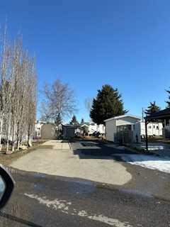 Picture of 54, 370165 79 Street E, Rural Foothills County Real Estate Listing