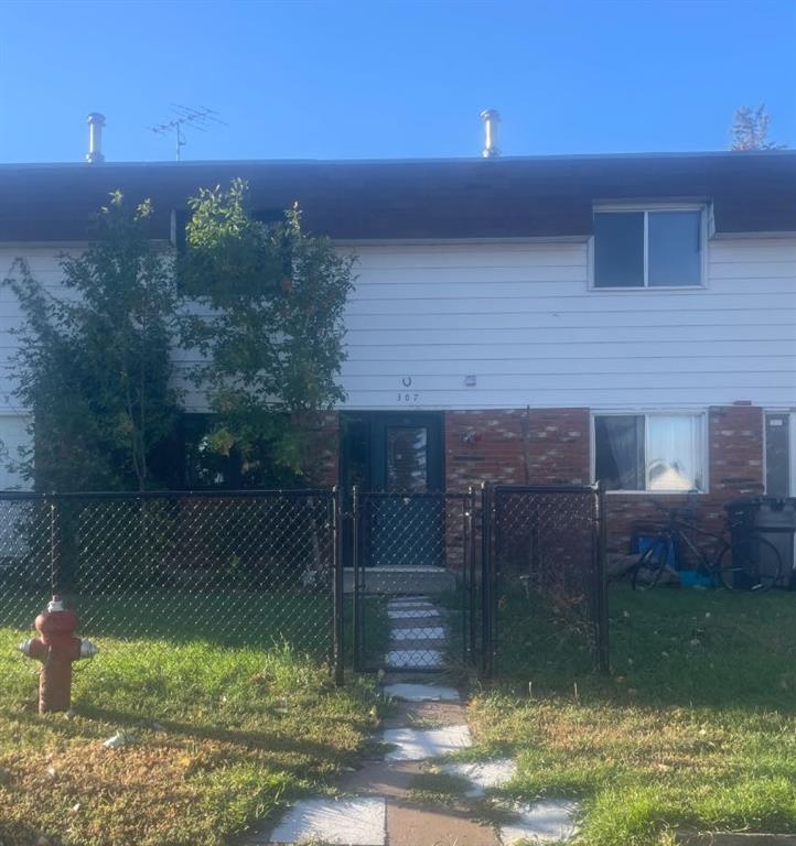 Picture of 307 8 Avenue , Bassano Real Estate Listing