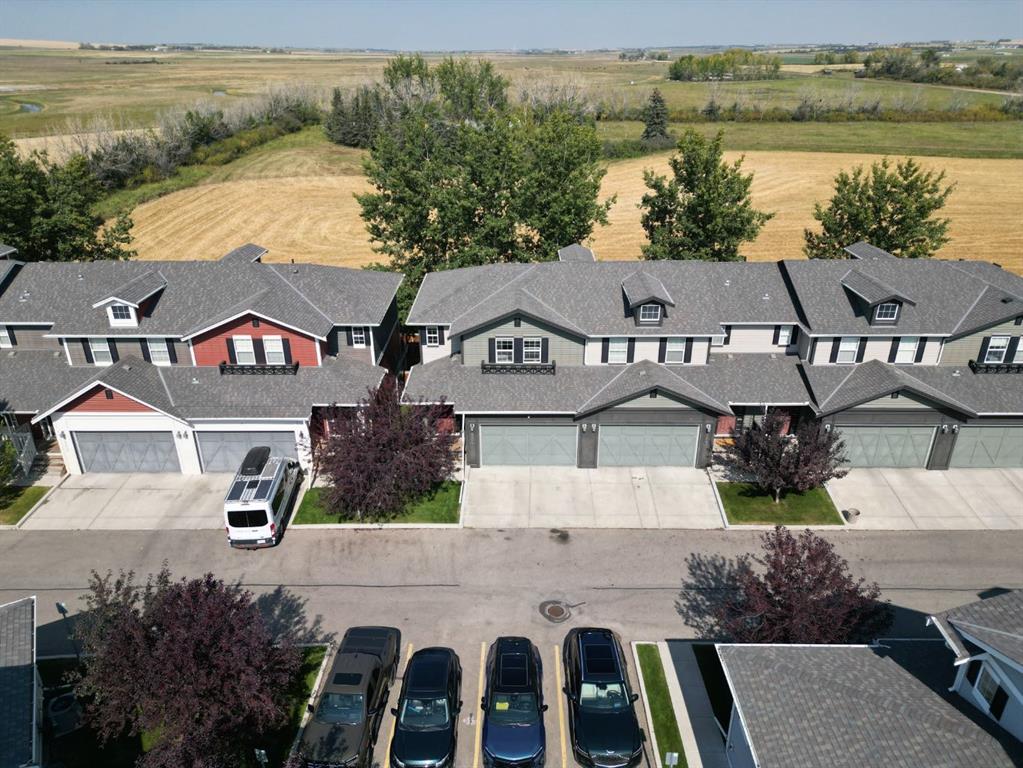 Picture of 3304, 1001 8 Street NW, Airdrie Real Estate Listing