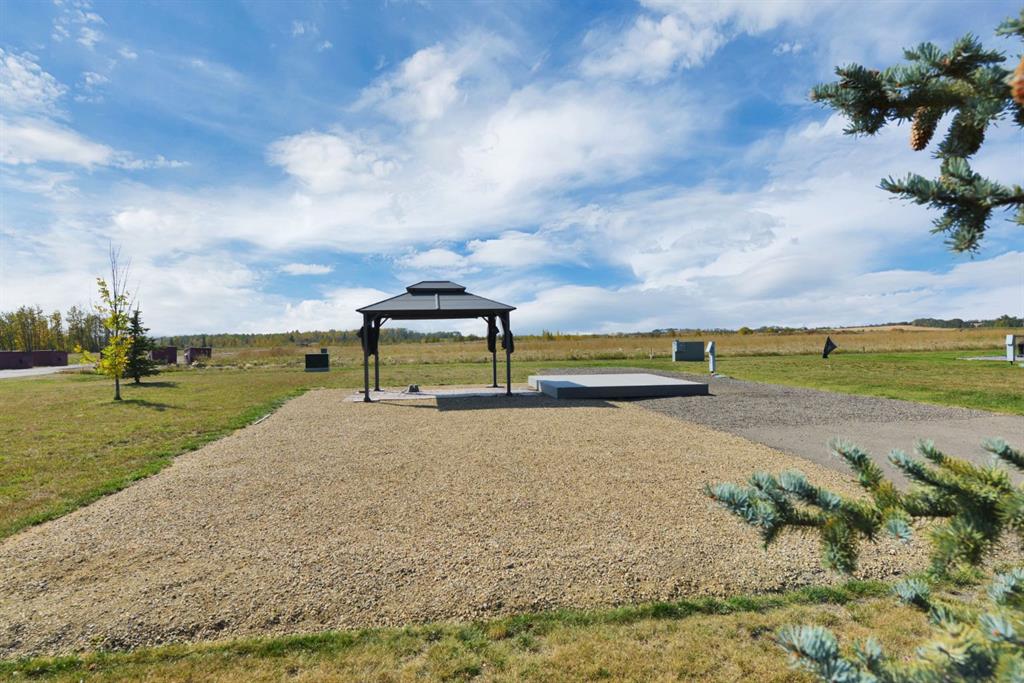 Picture of 183, 41019 Range Road 11  , Rural Lacombe County Real Estate Listing