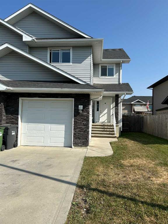 Picture of 175 Garrison Circle , Red Deer Real Estate Listing