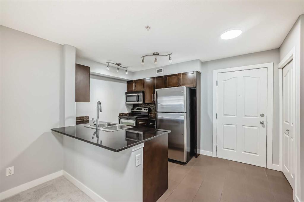 Picture of 107, 7110 80 Avenue NE, Calgary Real Estate Listing