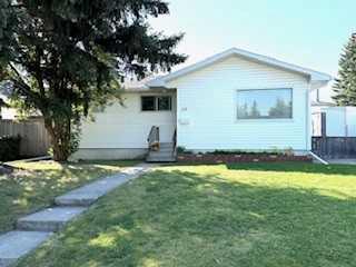 Picture of 25 Rossdale Road SW, Calgary Real Estate Listing