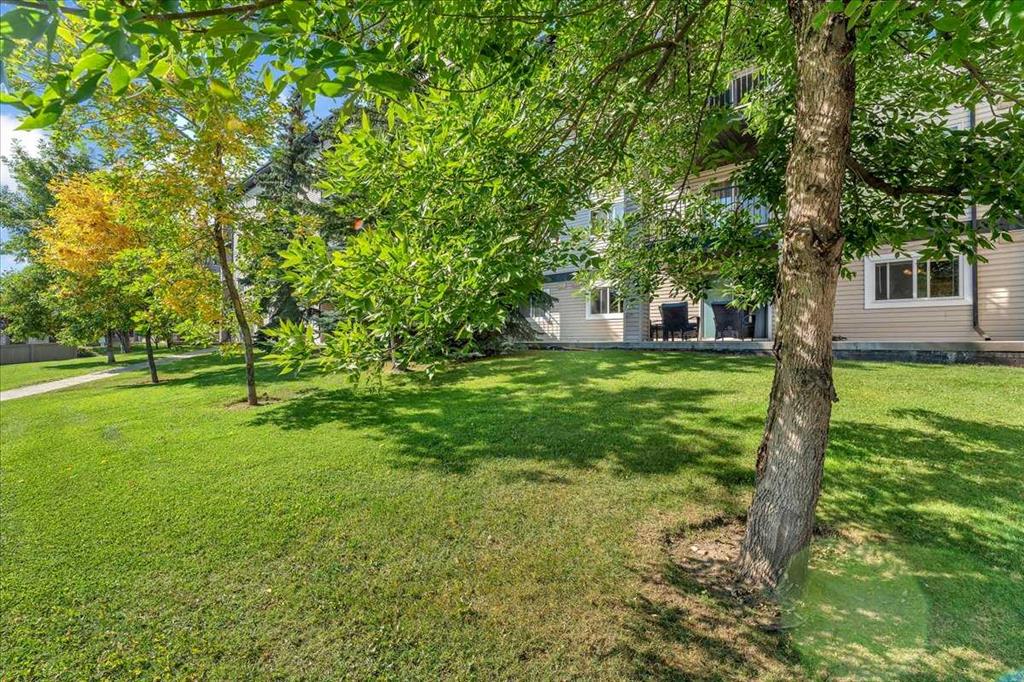 Picture of 1108, 4975 130 Avenue SE, Calgary Real Estate Listing