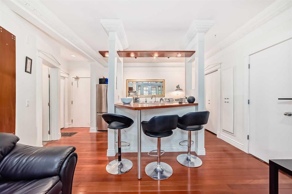 Picture of 111, 1410 2 Street SW, Calgary Real Estate Listing