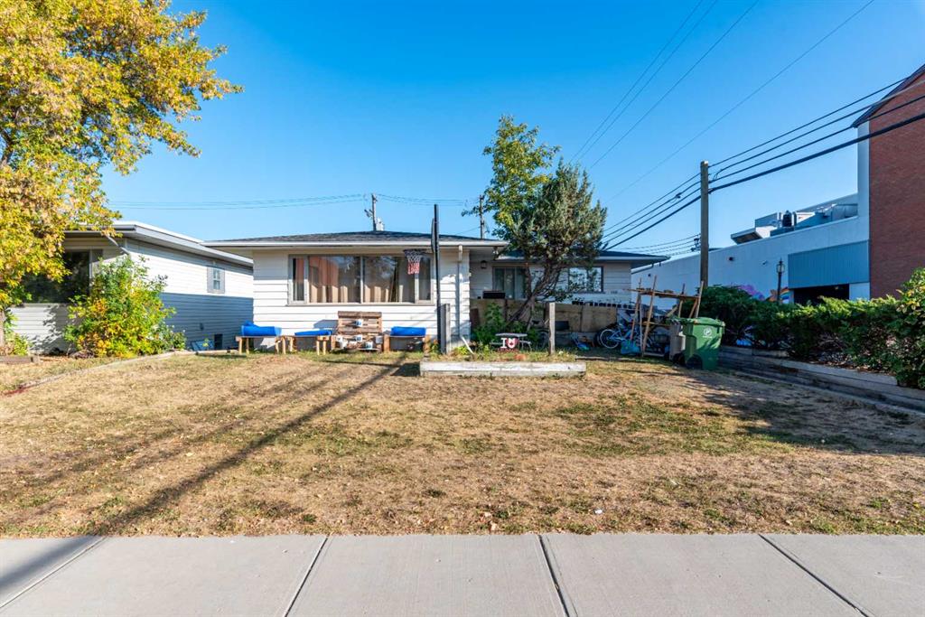 Picture of 5008 47 Street , Lloydminster Real Estate Listing