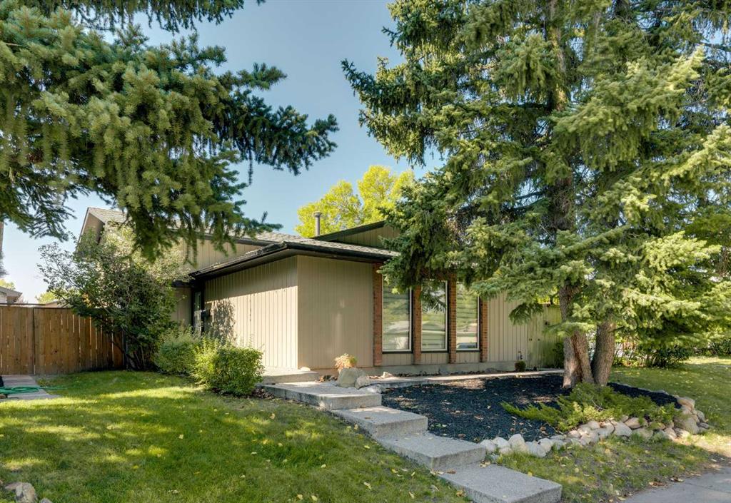 Picture of 415 Midridge Drive SE, Calgary Real Estate Listing