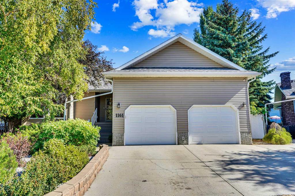 Picture of 1161 100 Newcastle Place , Drumheller Real Estate Listing
