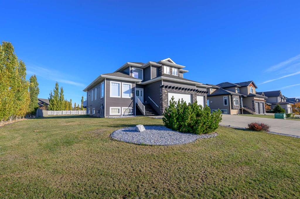 Picture of 10732 158 Avenue , Rural Grande Prairie No. 1, County of Real Estate Listing