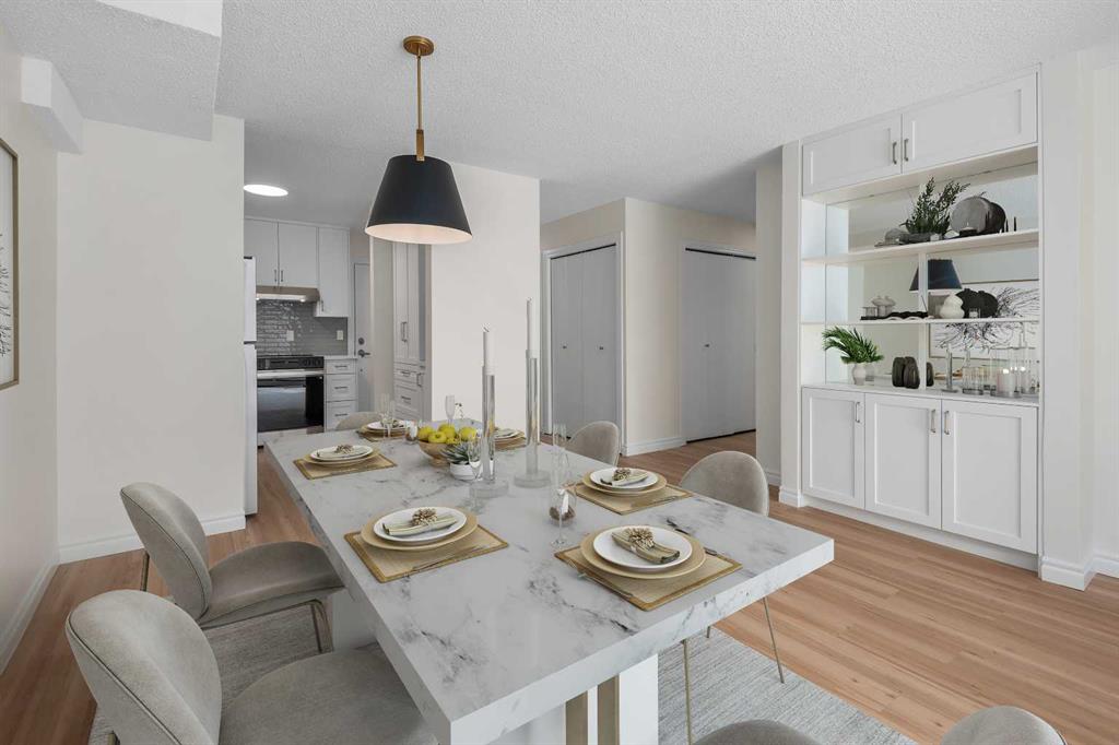Picture of 202, 611 67 Avenue SW, Calgary Real Estate Listing