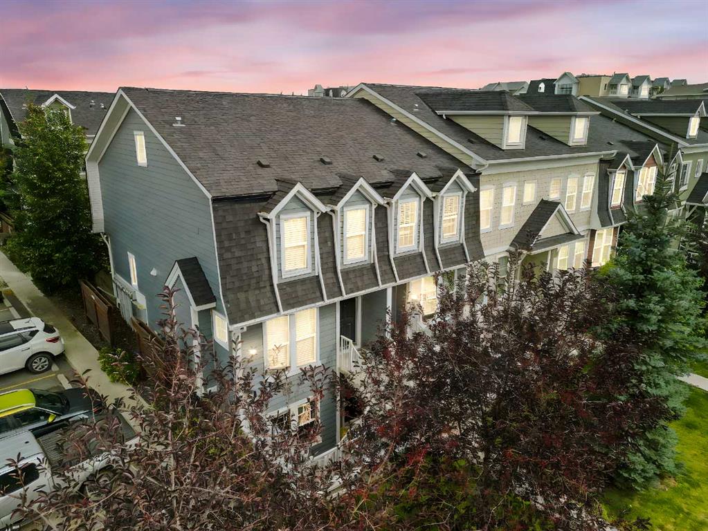 Picture of 224 Auburn Bay Circle SE, Calgary Real Estate Listing