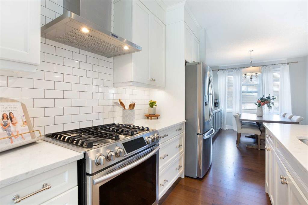 Picture of 32 Cityscape Mount NE, Calgary Real Estate Listing