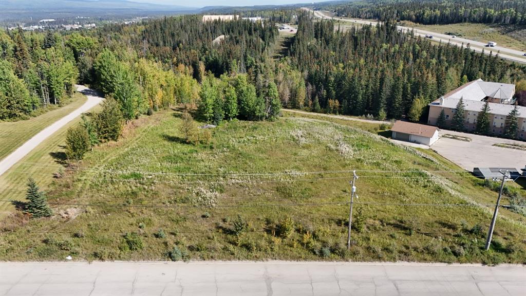 Picture of 126 FELABER ROAD  , Hinton Real Estate Listing