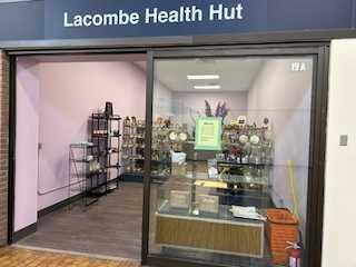 Picture of A19, 5240 45 Street  , Lacombe Real Estate Listing