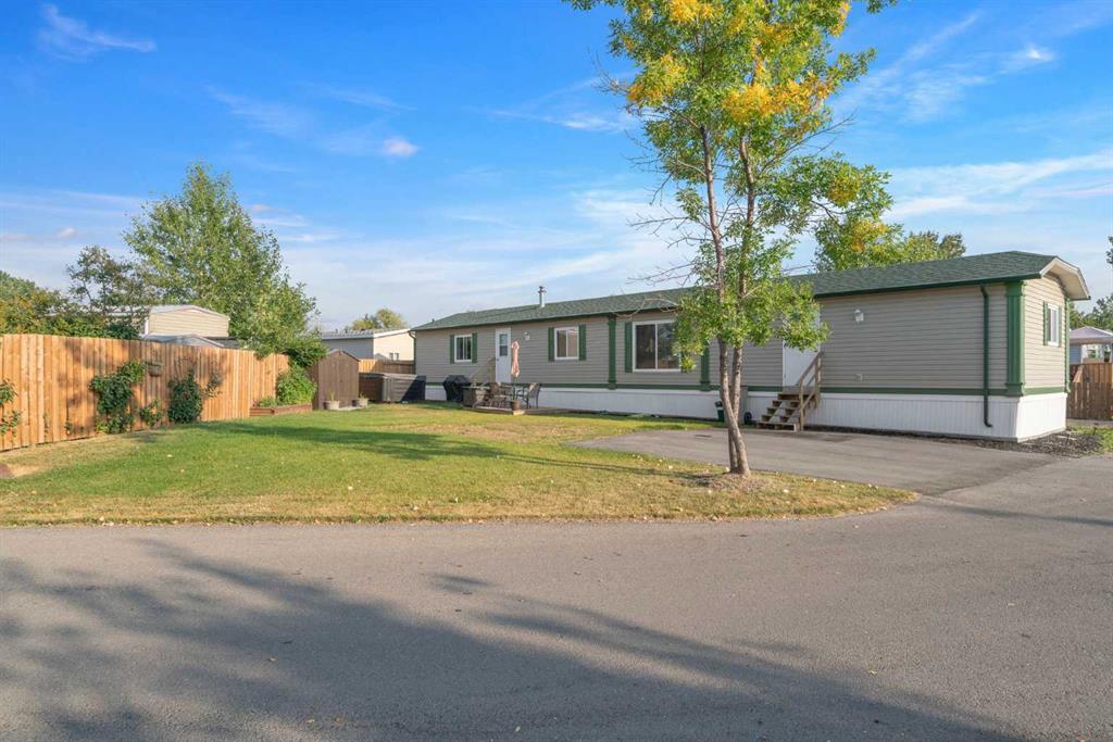 Picture of 207, 6220 17th Avenue SE, Calgary Real Estate Listing