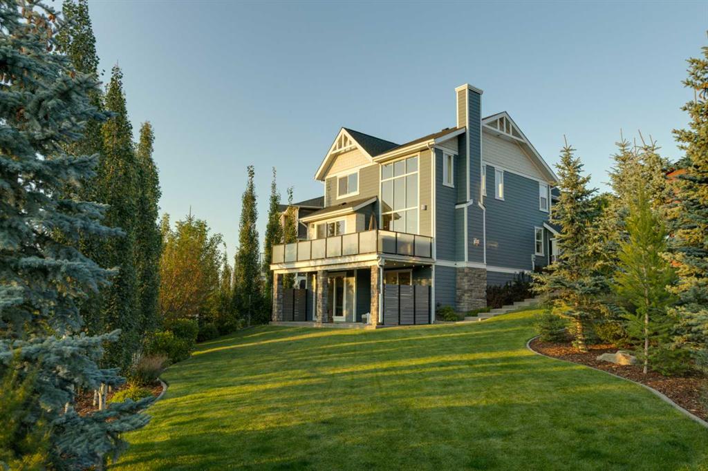 Picture of 161 Kingsmere Cove SE, Airdrie Real Estate Listing