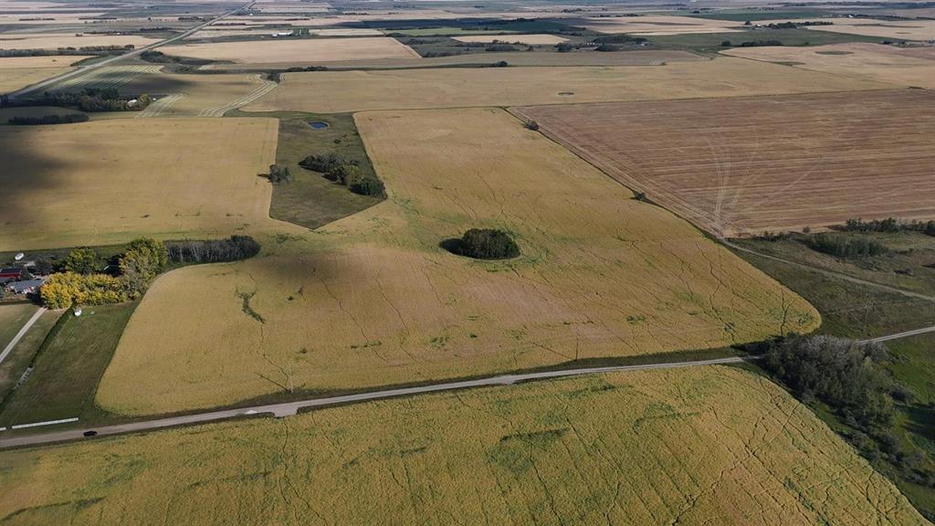 Picture of Range Road 292  , Rural Rocky View County Real Estate Listing