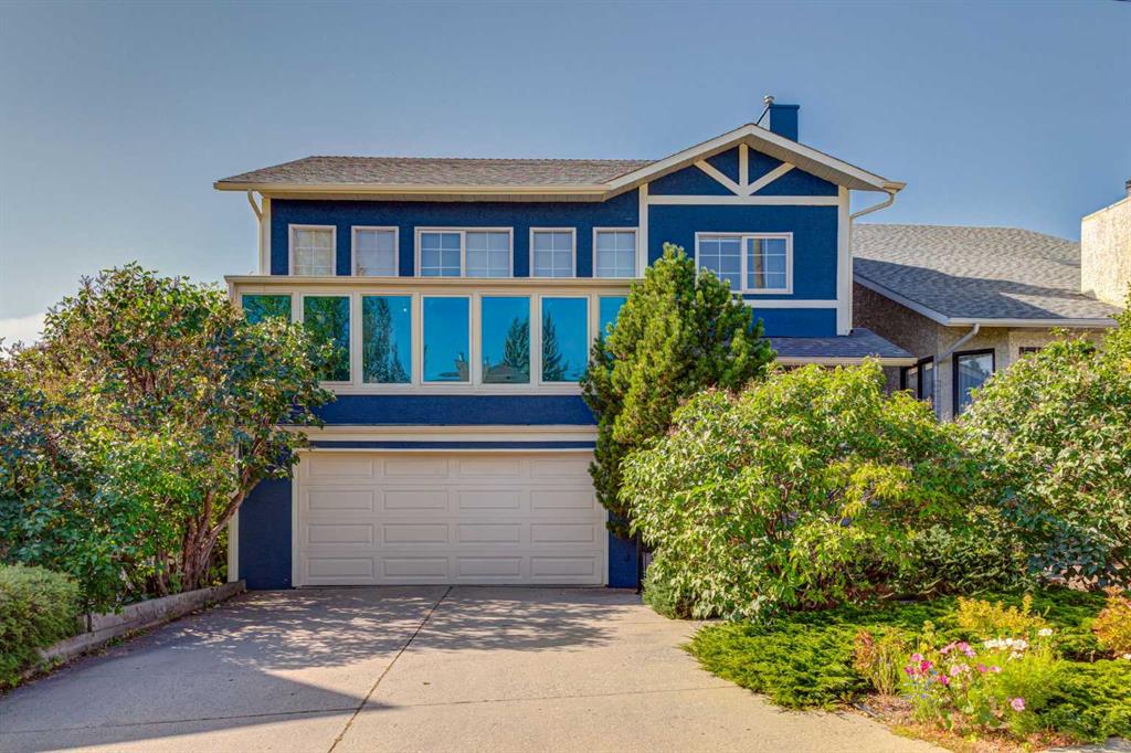 Picture of 1235 16a Street NW, Calgary Real Estate Listing