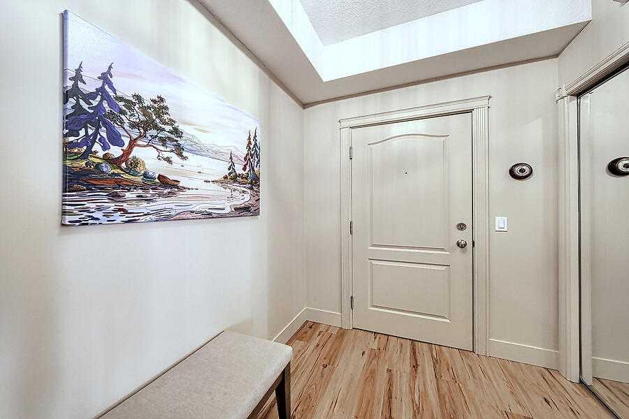 Picture of 1233, 151 Country Village Road NE, Calgary Real Estate Listing