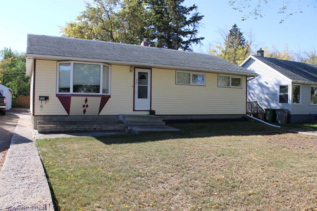 Picture of 5505 50 Street , Lloydminster Real Estate Listing