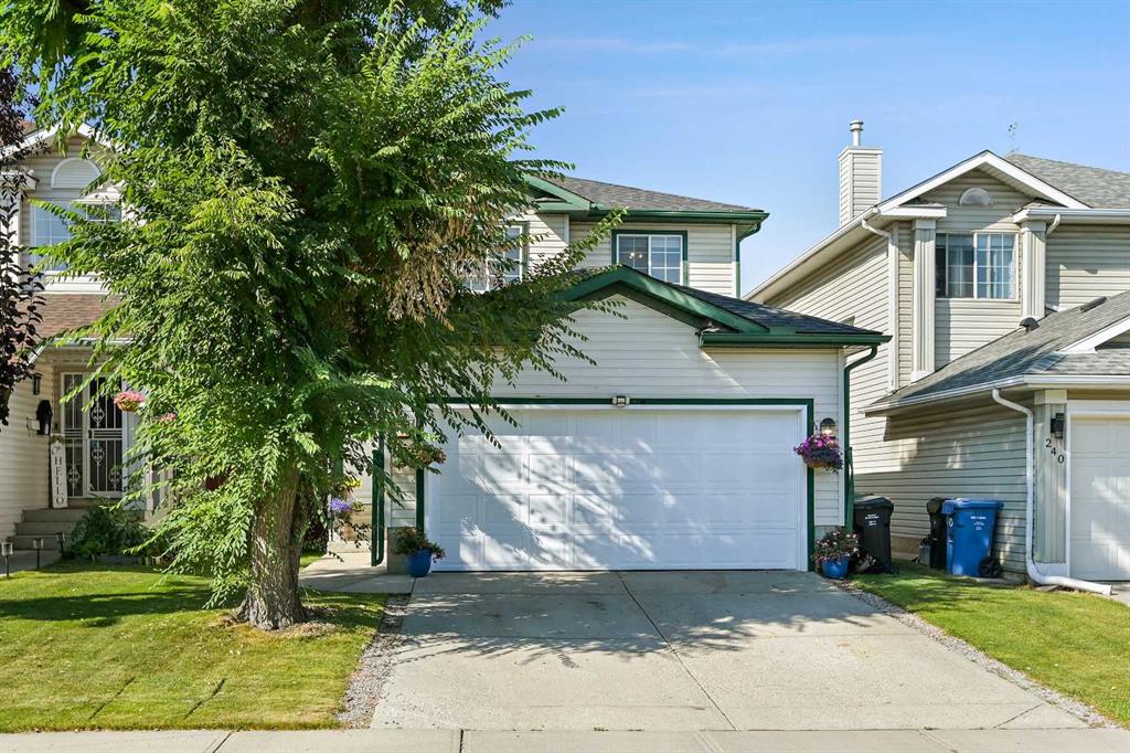Picture of 236 Mt Apex Green SE, Calgary Real Estate Listing