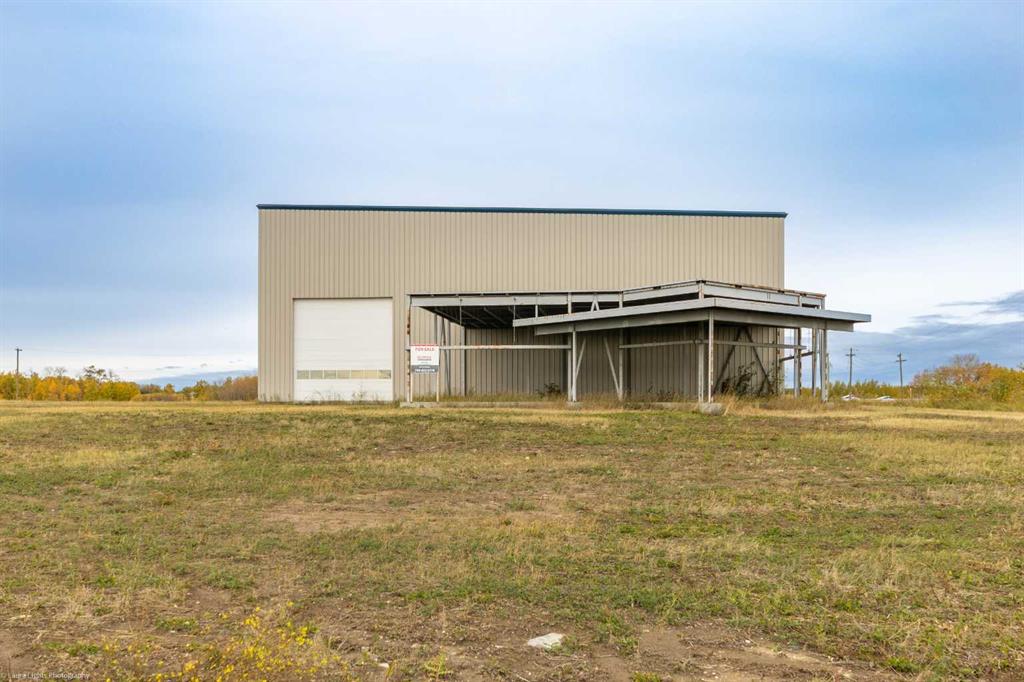 Picture of 6710 66 Street , Lloydminster Real Estate Listing