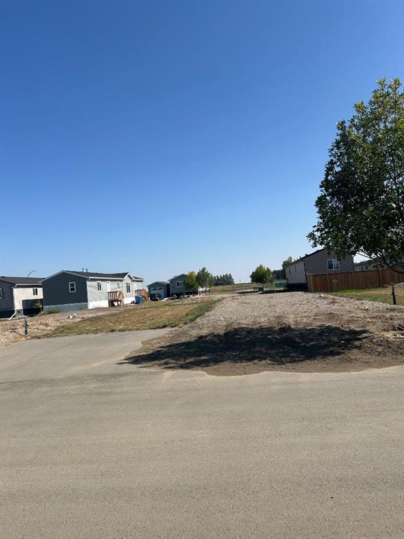 Picture of 2054 Sunflower Crescent , Coaldale Real Estate Listing