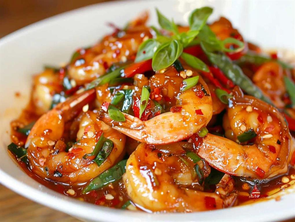 Picture of Calgary Real Estate Listing