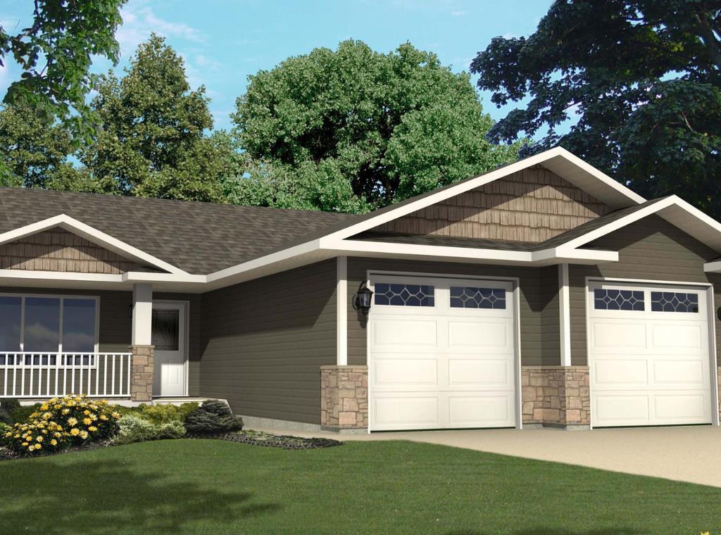 Picture of 19 Clover Crescent , Beiseker Real Estate Listing