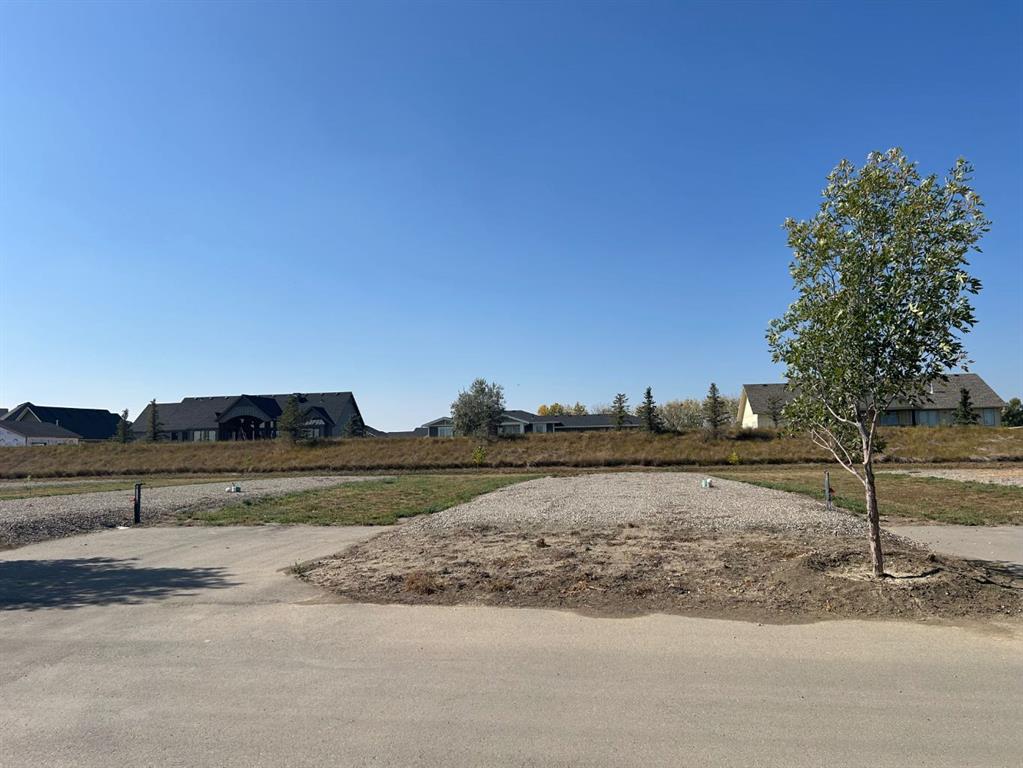 Picture of 2053 Sunflower Crescent , Coaldale Real Estate Listing