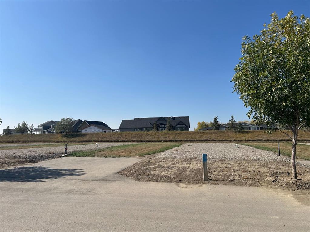 Picture of 2049 Sunflower Crescent , Coaldale Real Estate Listing
