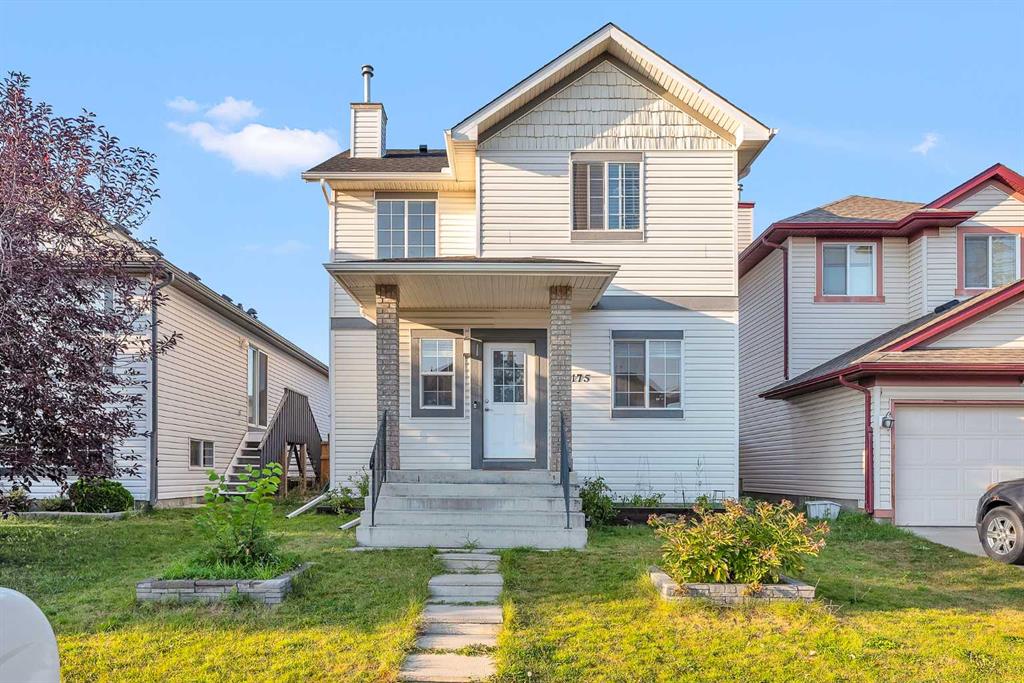 Picture of 175 Evansmeade Common NW, Calgary Real Estate Listing