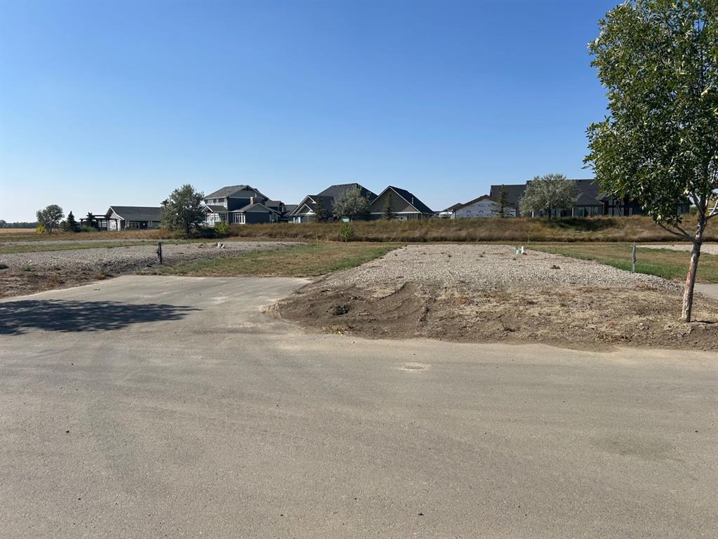 Picture of 2043 Sunflower Crescent , Coaldale Real Estate Listing