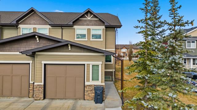 Picture of 408, 150 Vanier Drive , Red Deer Real Estate Listing