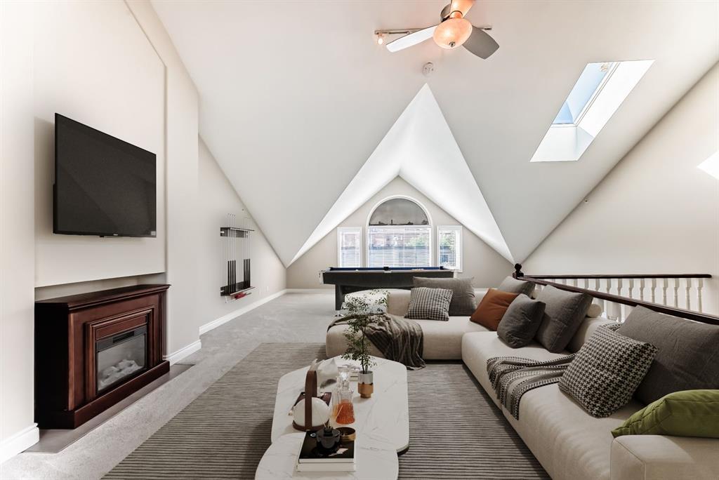 Picture of 1908 12 Street SW, Calgary Real Estate Listing