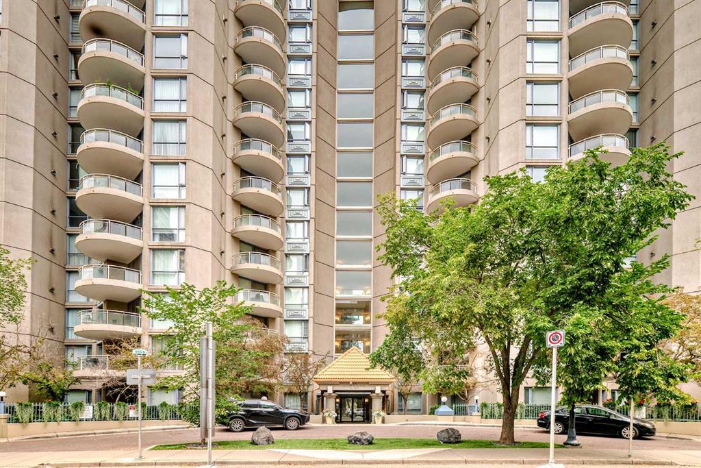 Picture of 801, 804 3 Avenue SW, Calgary Real Estate Listing