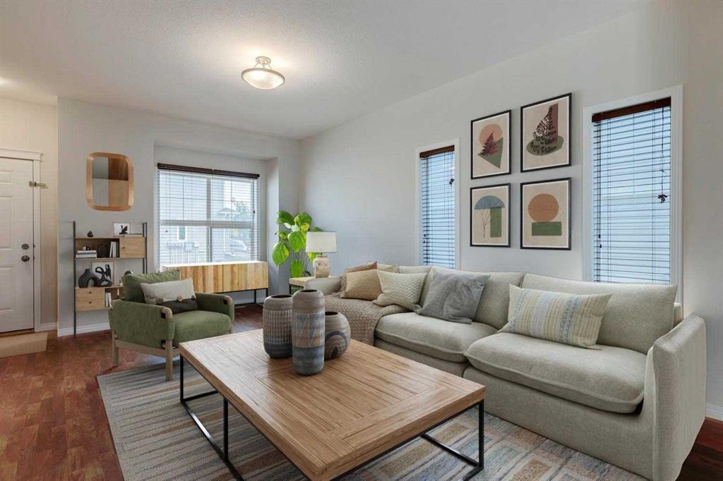 Picture of 2701, 111 Tarawood Lane NE, Calgary Real Estate Listing