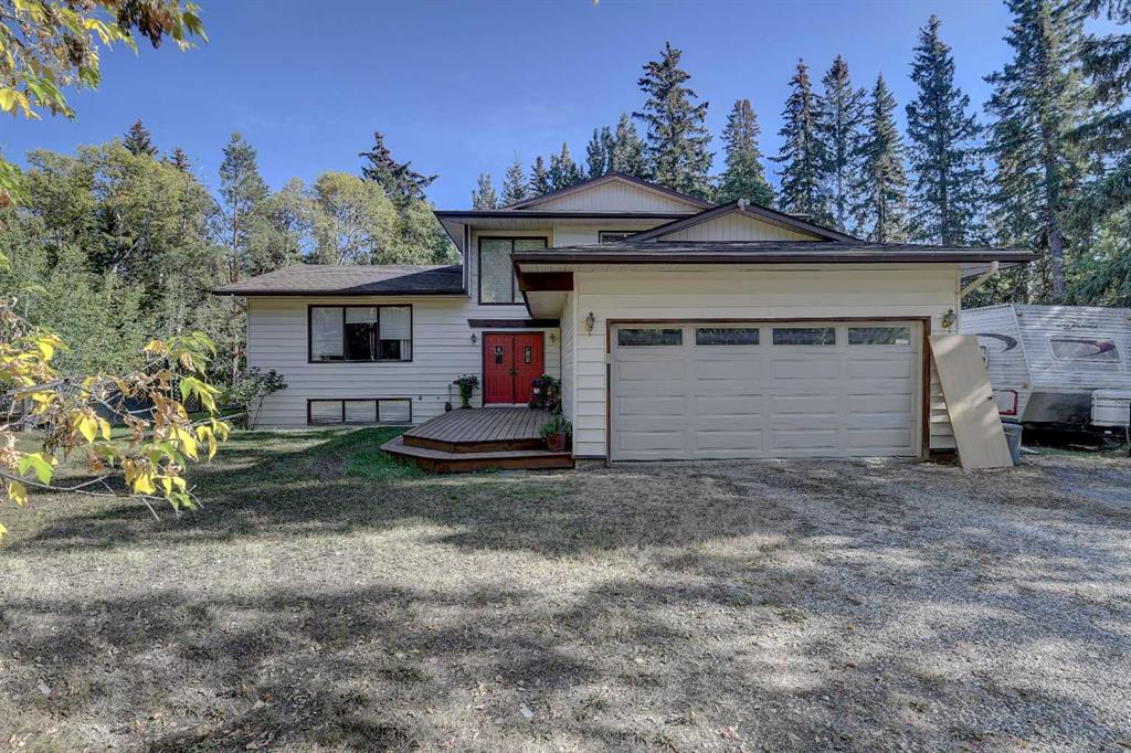 Picture of 713062 Range Road 94  , Beaverlodge Real Estate Listing