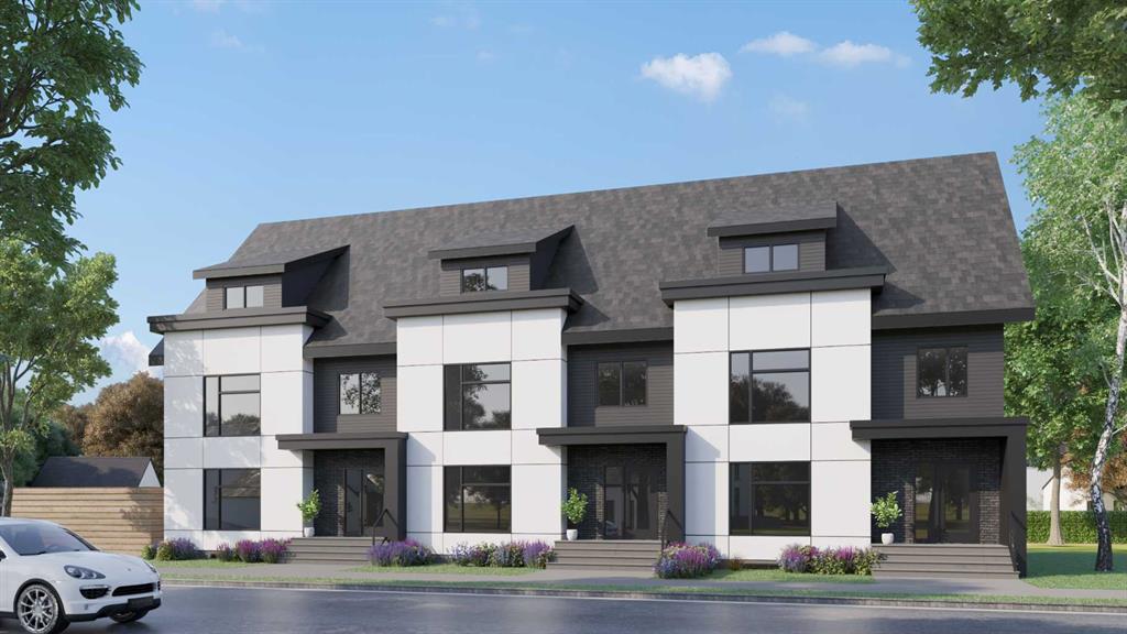 Picture of 804 6 Street S, Lethbridge Real Estate Listing