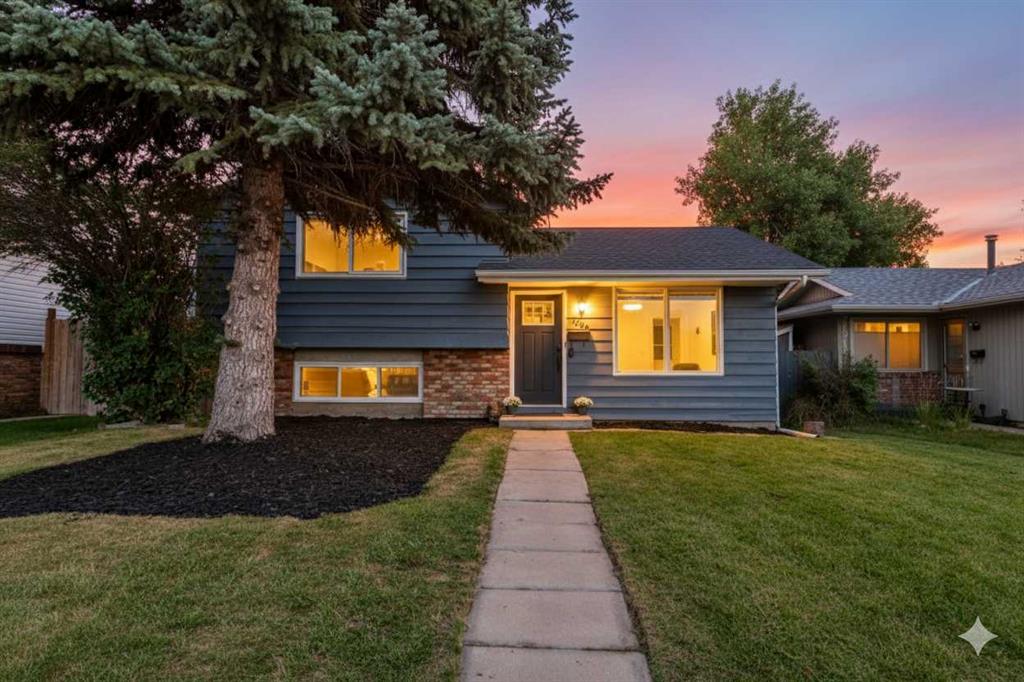 Picture of 15104 1 Street SE, Calgary Real Estate Listing
