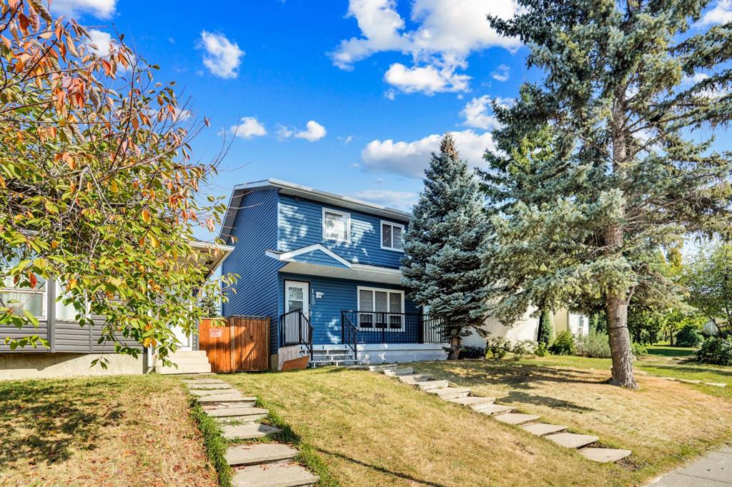 Picture of 120 Tararidge Close NE, Calgary Real Estate Listing