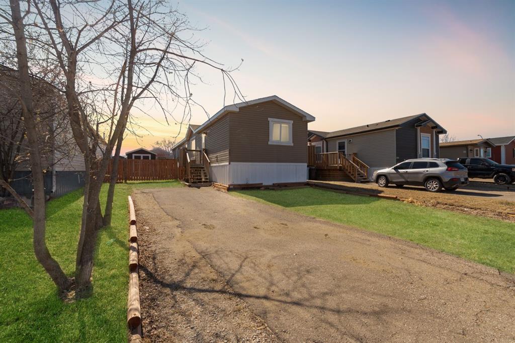 Picture of 280 Clausen Crescent , Fort McMurray Real Estate Listing