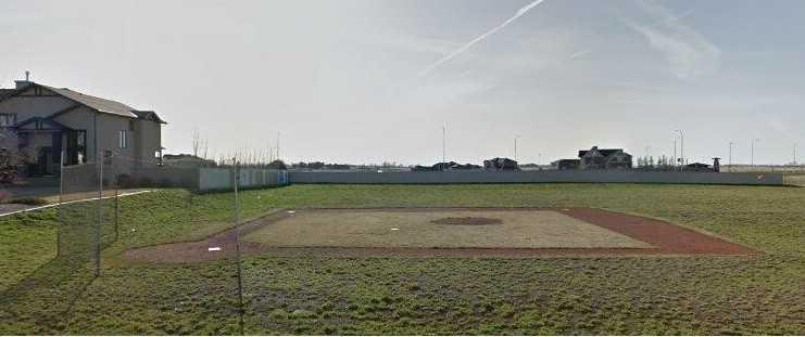 Picture of 3006 Southridge Boulevard S, Lethbridge Real Estate Listing