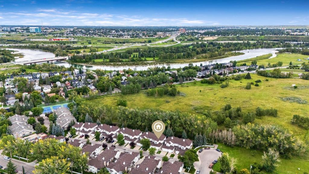 Picture of 59, 2318 17 Street SE, Calgary Real Estate Listing