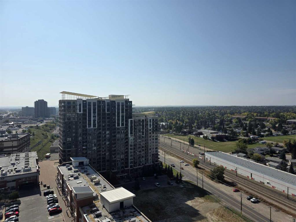Picture of 2008, 8710 Horton Road SW, Calgary Real Estate Listing