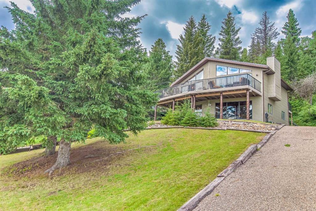 Picture of 17 Sherwood Crescent , Rural Cypress County Real Estate Listing