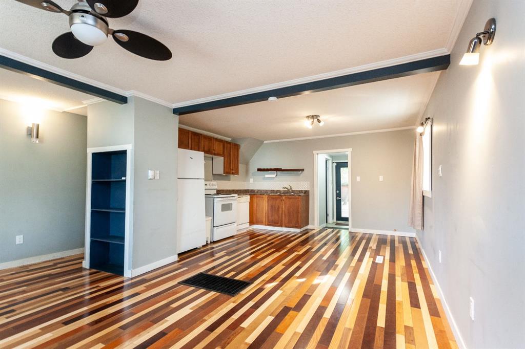 Picture of 827 7 Street SE, Medicine Hat Real Estate Listing