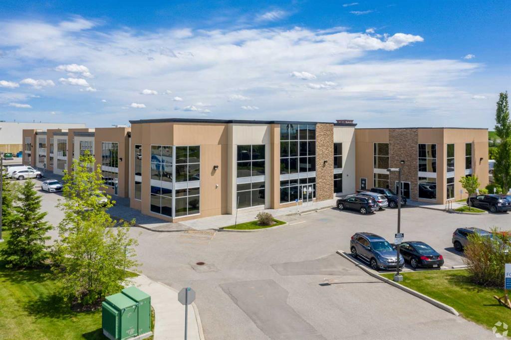Picture of 6, 11010 46 Street SE, Calgary Real Estate Listing