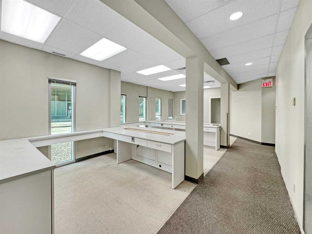 Picture of 902 9th Avenue SW, Calgary Real Estate Listing